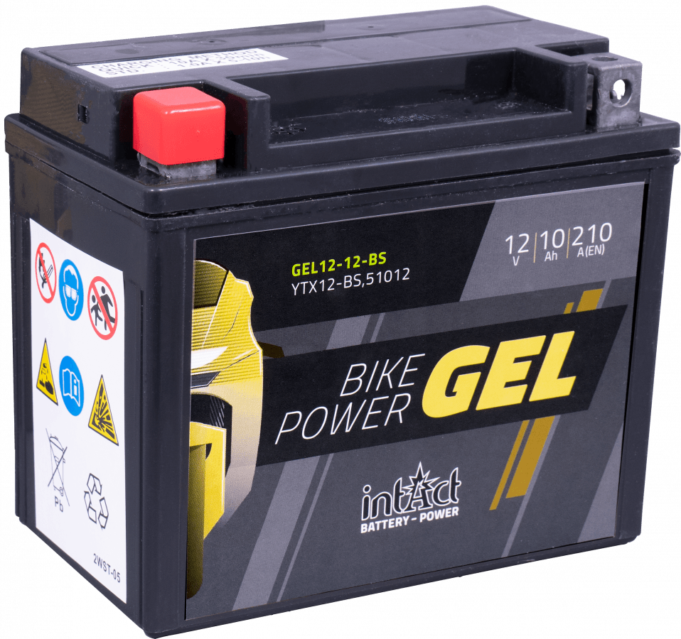 12v-10-ah-c20-210-a-en-150x87x132mm-1intact-bike-power-gel-gel12-12-bs