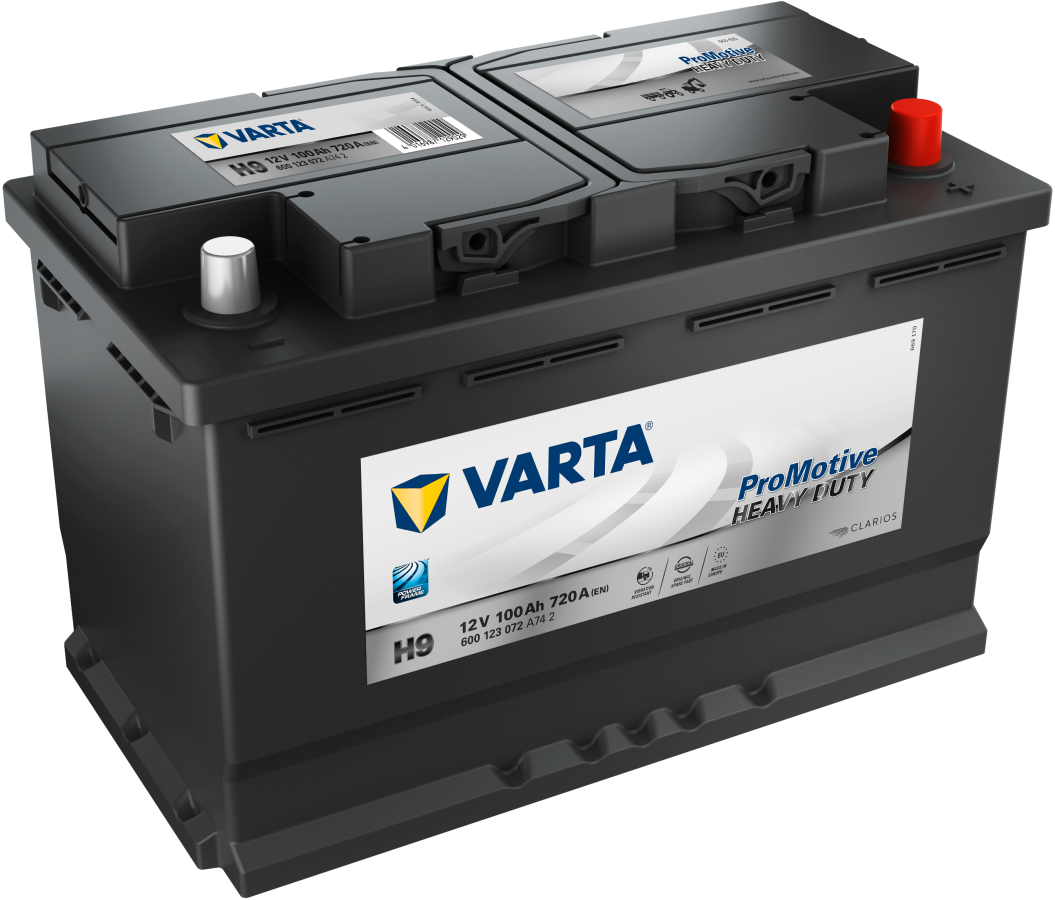 12V-100-AH-C20-720-A-EN-315x175x205mm-0varta-promotive-HD-V600123072-H9