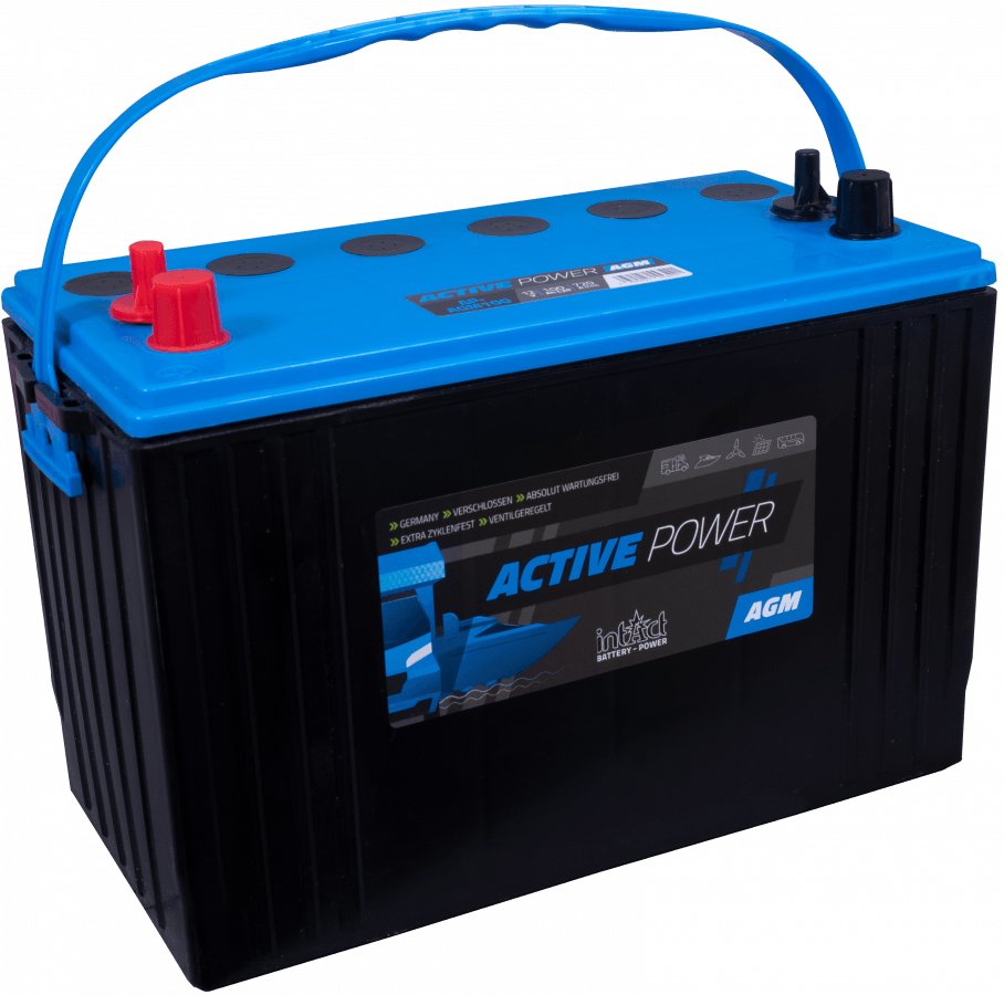 12v-100-ah-c20-720-a-en-330x171x236mm-1intact-active-power-agm-ap-agm100