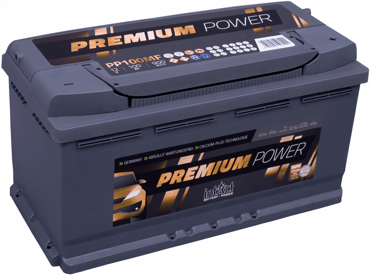 12v-100-ah-c20-900-a-en-353x175x190mm-0intact-premium-power-pp100mf