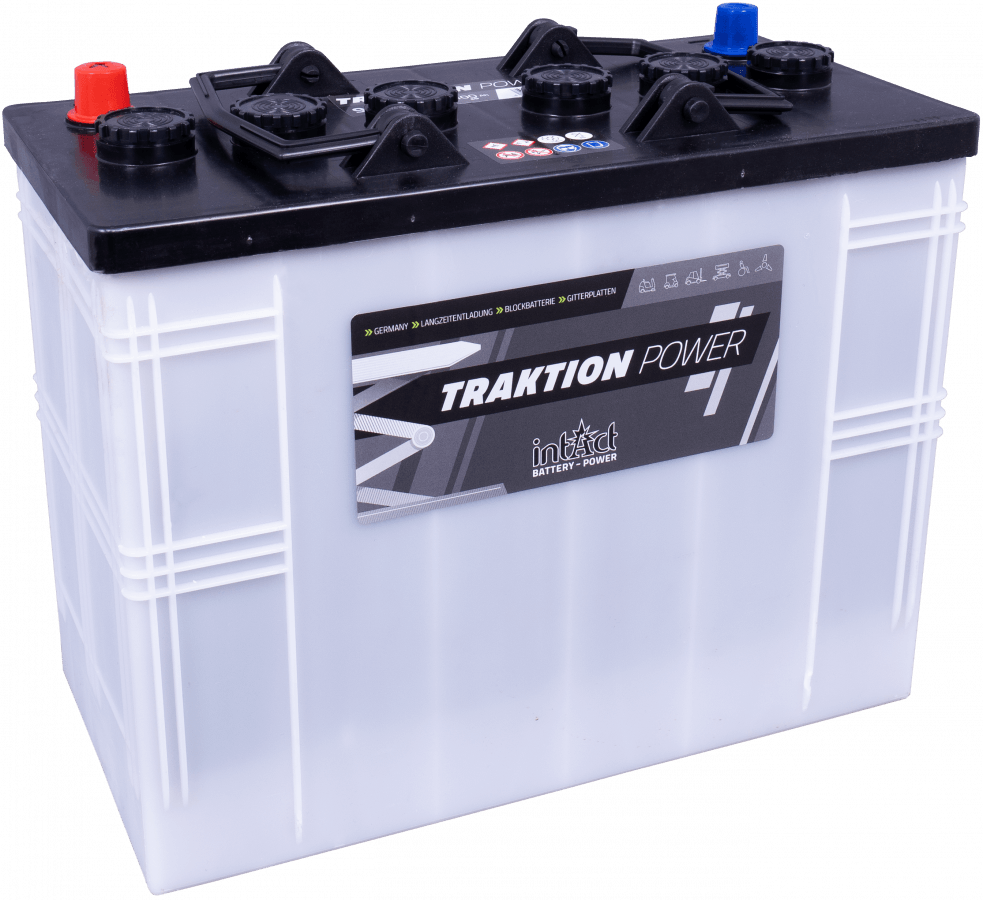 12v-100-ah-c5-348x175x284mm-0intact-traktion-power-96002