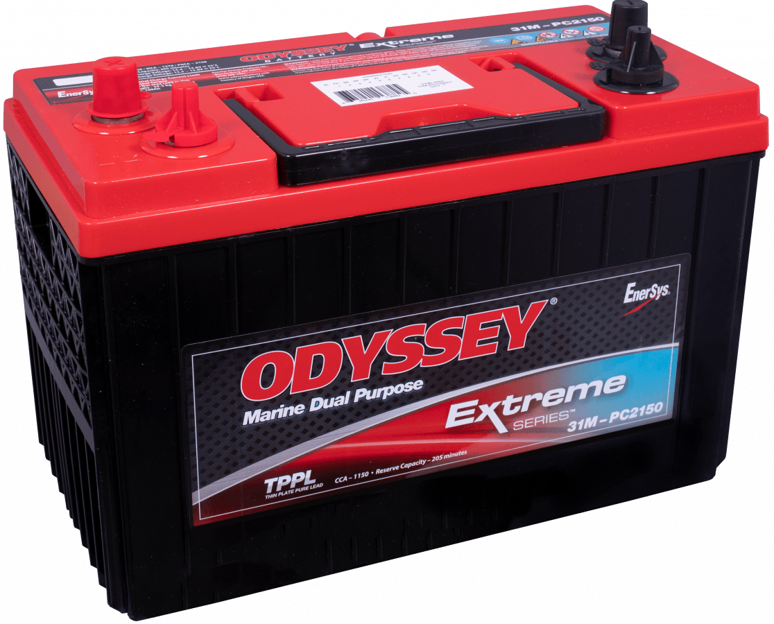 12v-100ah-c20-1150-a-cca-330x173x240mm-1odyssey-extreme-pc2150-31m
