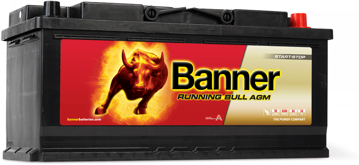 12v-105-ah-950-a-en-394x175x190mm-0running-bull-agm-605-01-agm