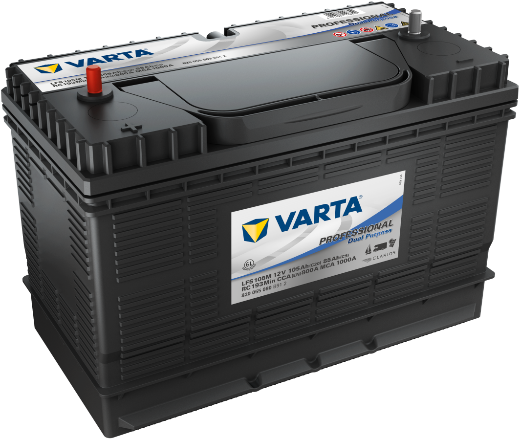 12v-105-ah-c20-800-a-en-330x172x242mm-1varta-prof-dual-purpose-v820055080-lfs105
