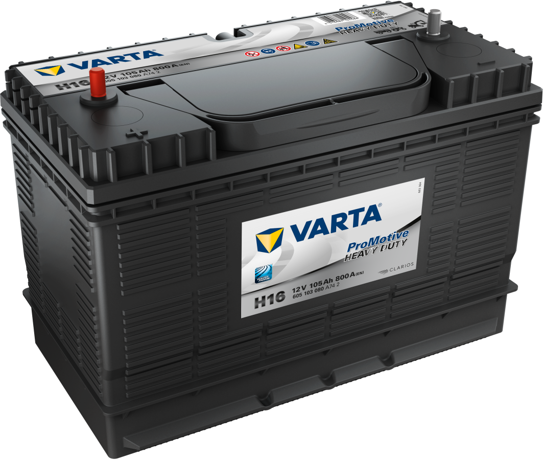 12v-105-ah-c20-800-a-en-330x172x242mm-1varta-promotive-hd-v605103080-h16