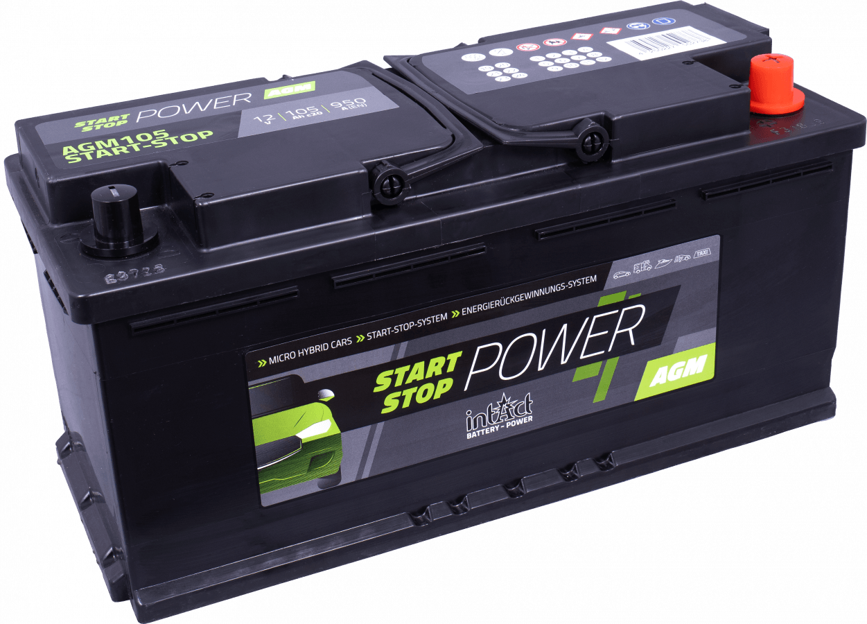 12v-105-ah-c20-950-a-en-394x175x190mm-0intact-start-stop-power-agm105ss