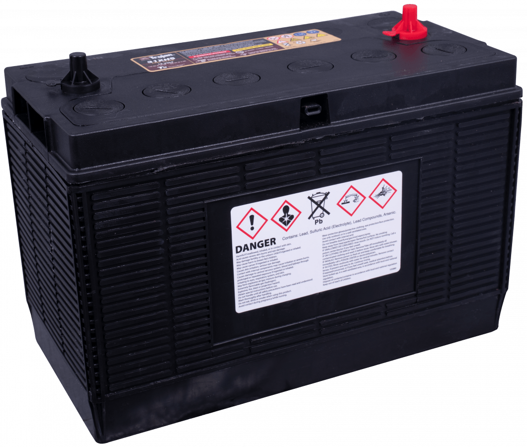 12v-105ah-c5-130ah-c20-144ah-c100-329x171x243mm-0trojan-deep-cycle-31xhs