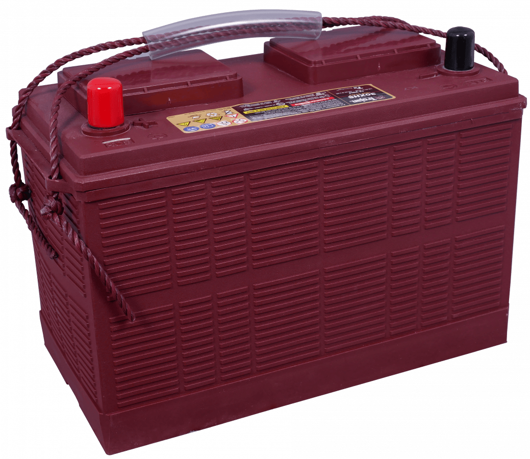 12v-105ah-c5-130ah-c20-144ah-c100-355x171x256mm-1trojan-deep-cycle-30xhs