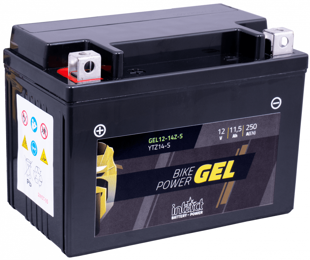 12v-11-5-ah-c20-250-a-en-150x87x110mm-1intact-bike-power-gel-gel12-14zs