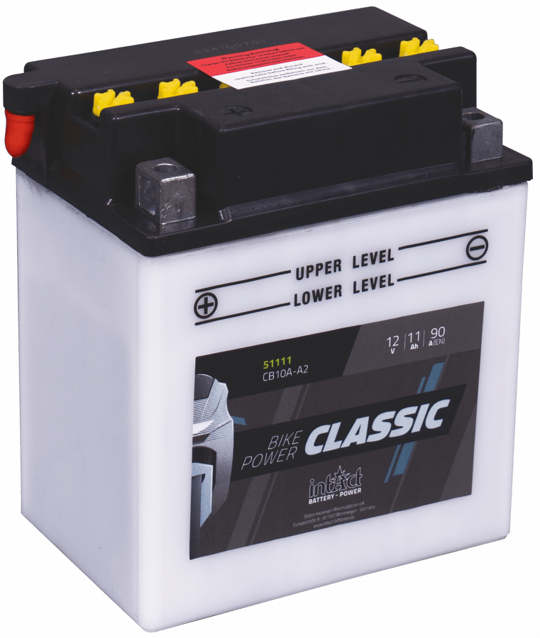 12v-11-ah-c20-90-a-en-135x90x155mm-1intact-bike-power-classic-yb10a-a2