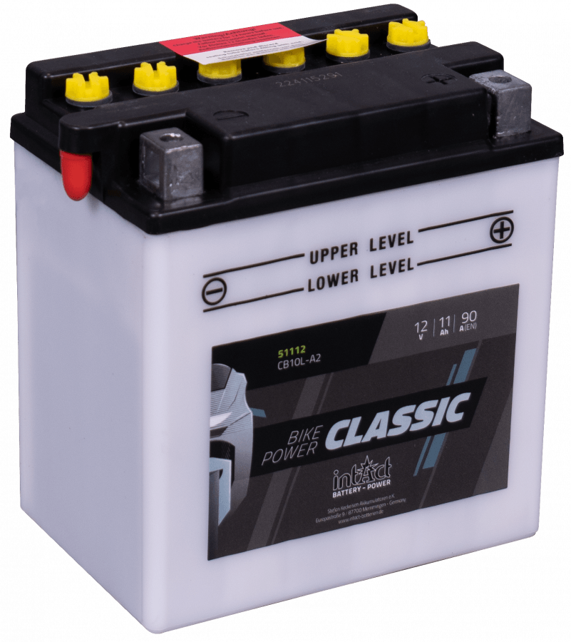 12v-11-ah-c20-90-a-en-136x91x146mm-0intact-bike-power-classic-yb10l-a2