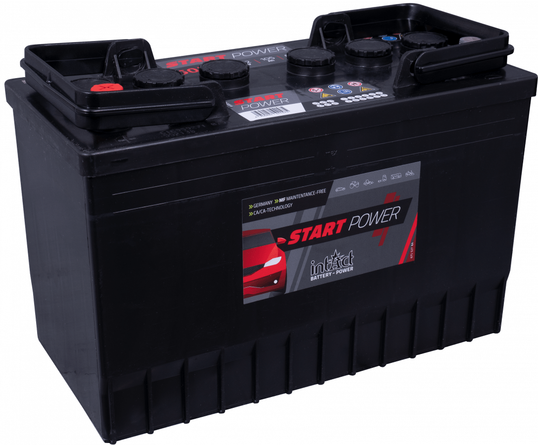 12v-110-ah-c20-800-a-en-330x172x239mm-1intact-start-power-61027