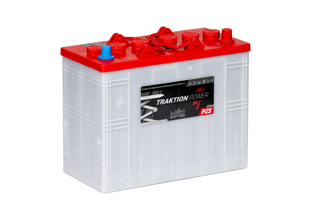 12v-110-ah-c5-150-ah-c20-346x172x286mm-0intact-traktion-pzs-12tp110