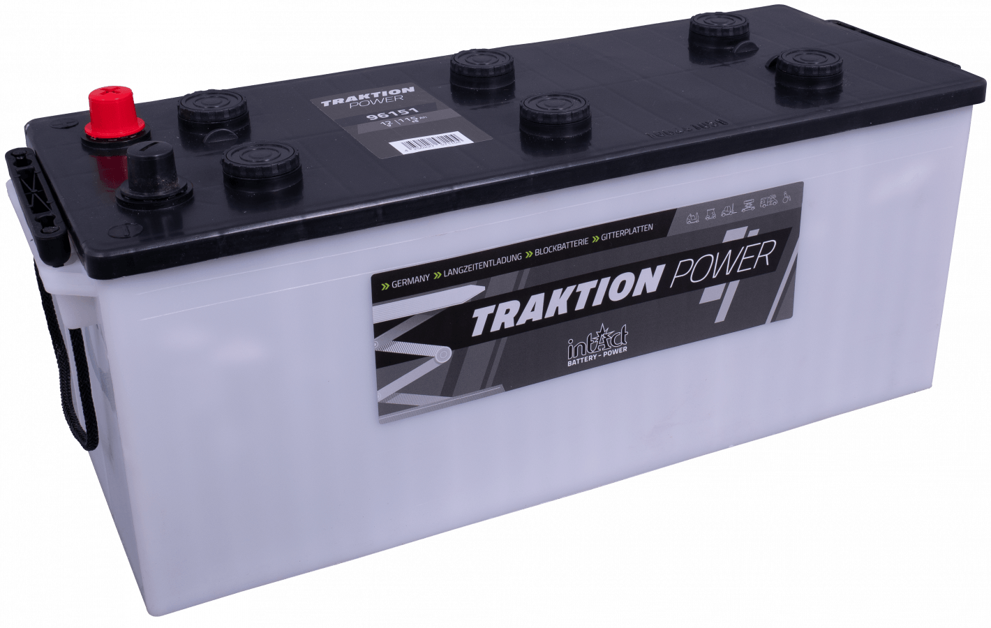 12v-115-ah-c5-513x189x223mm-3intact-traktion-power-96151