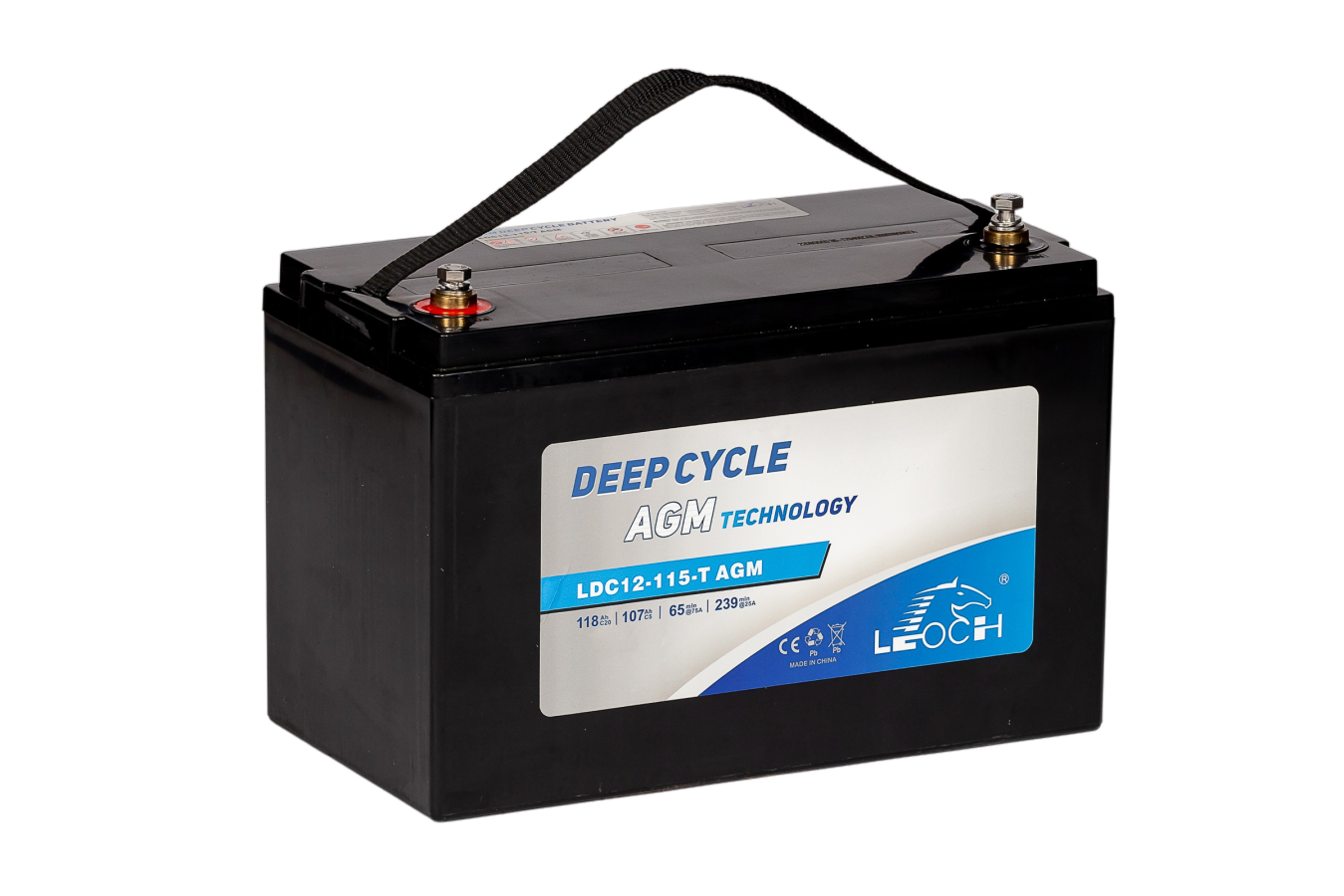 12v-118-ah-c-20-107-ah-c5-330x173x212mm-1leoch-deep-cycle-power-ldc12-115