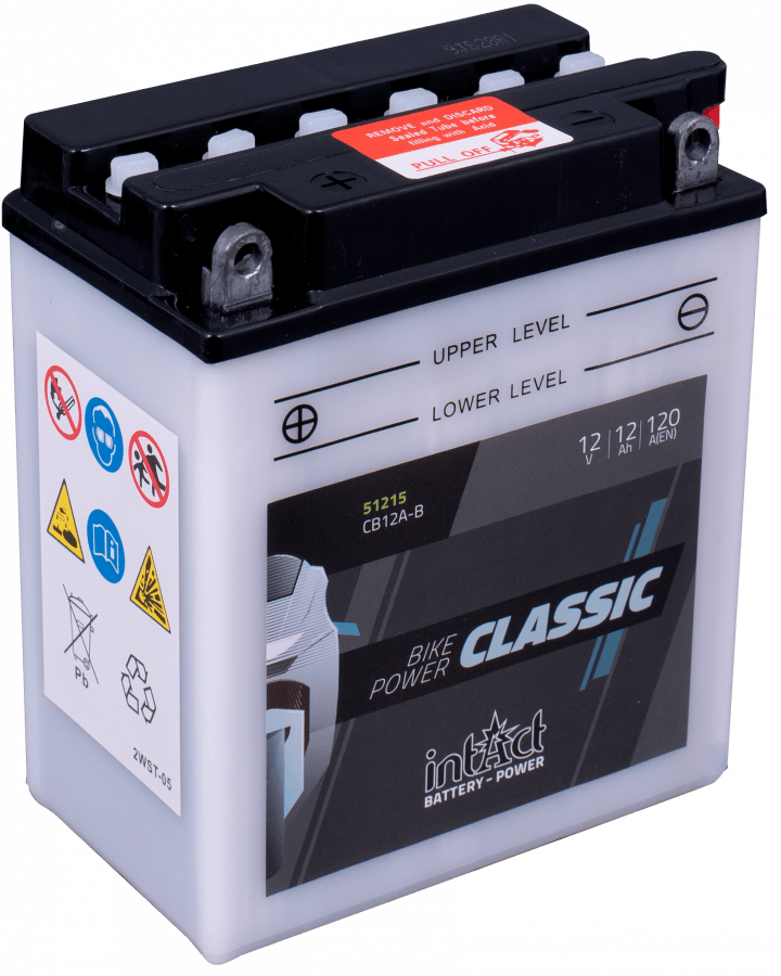 12v-12-ah-c20-120-a-en-135x81x161mm-1intact-bike-power-classic-yb12a-b