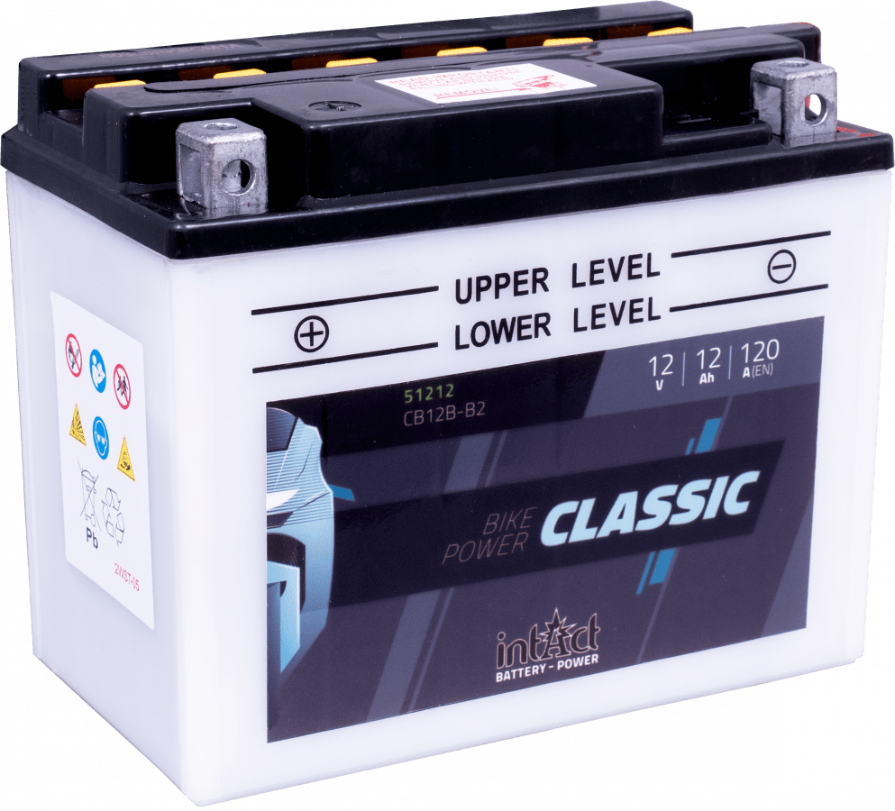 12v-12-ah-c20-120-a-en-161x91x132mm-1intact-bike-power-classic-yb12b-b2