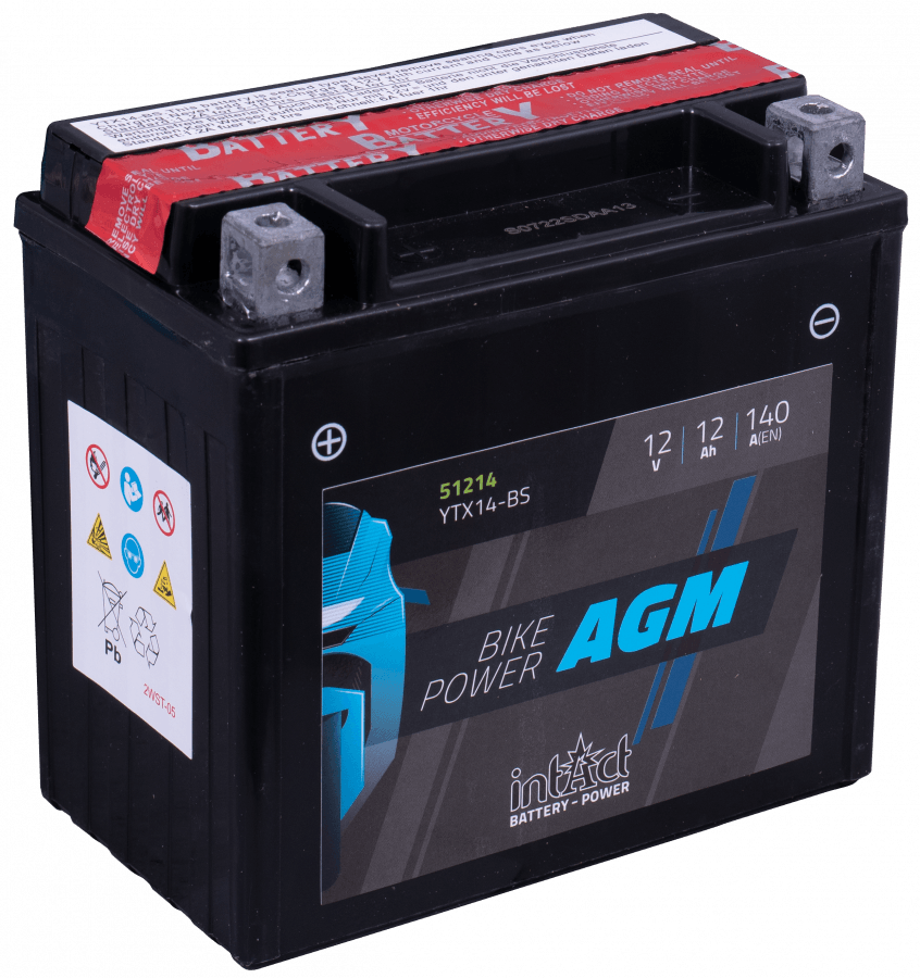 12v-12-ah-c20-140-a-en-150x87x147mm-1intact-bike-power-agm-ytx14-bs