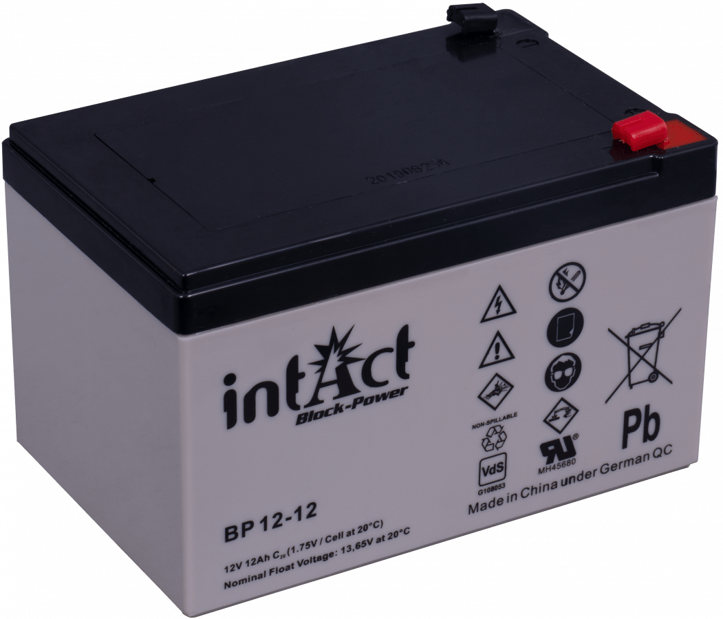 12v-12-ah-c20-151x98x98mm-0intact-block-power-bp12-12