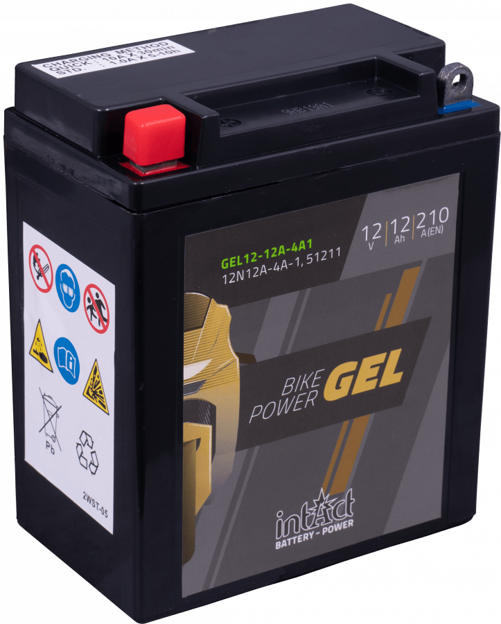 12v-12-ah-c20-210-a-en-135x81x161mm-1intact-bike-power-gel-gel12-12a-4a1