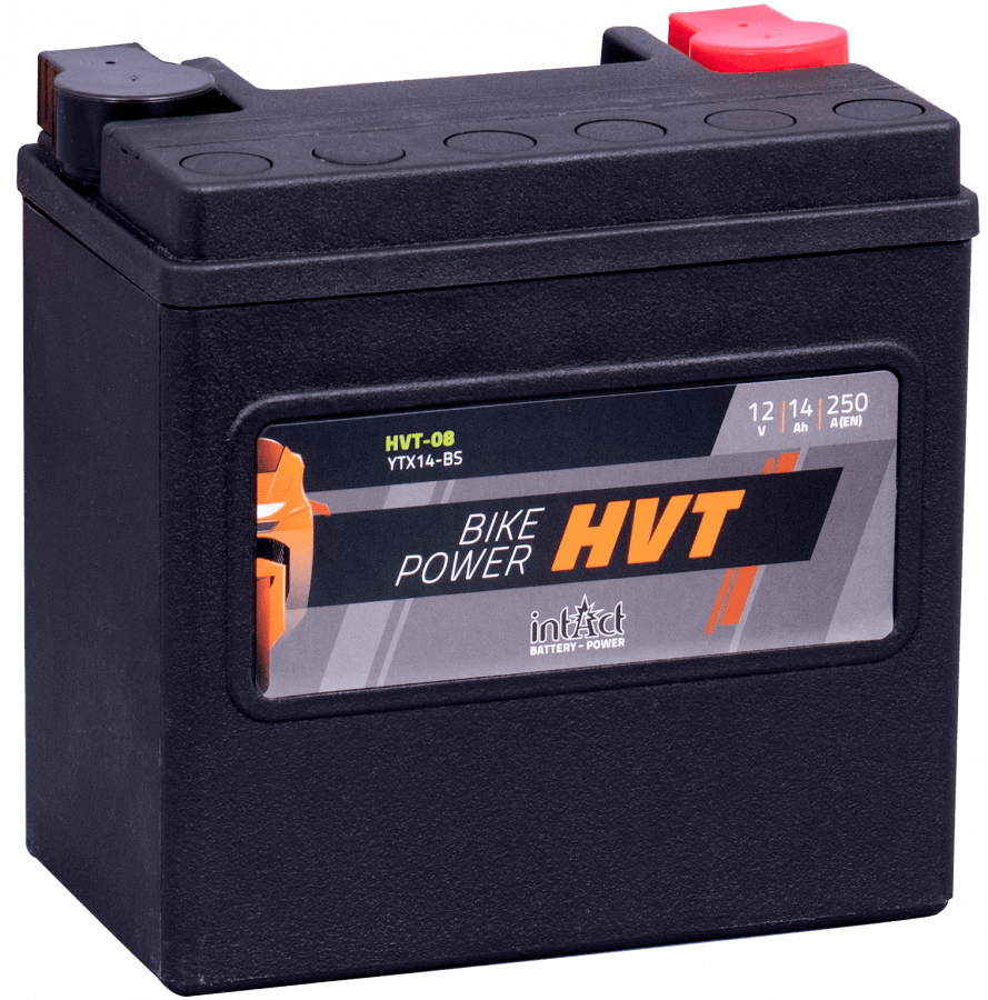 12v-12-ah-c20-250-a-en-150x87x145mm-1intact-bike-power-hvt-hvt-08