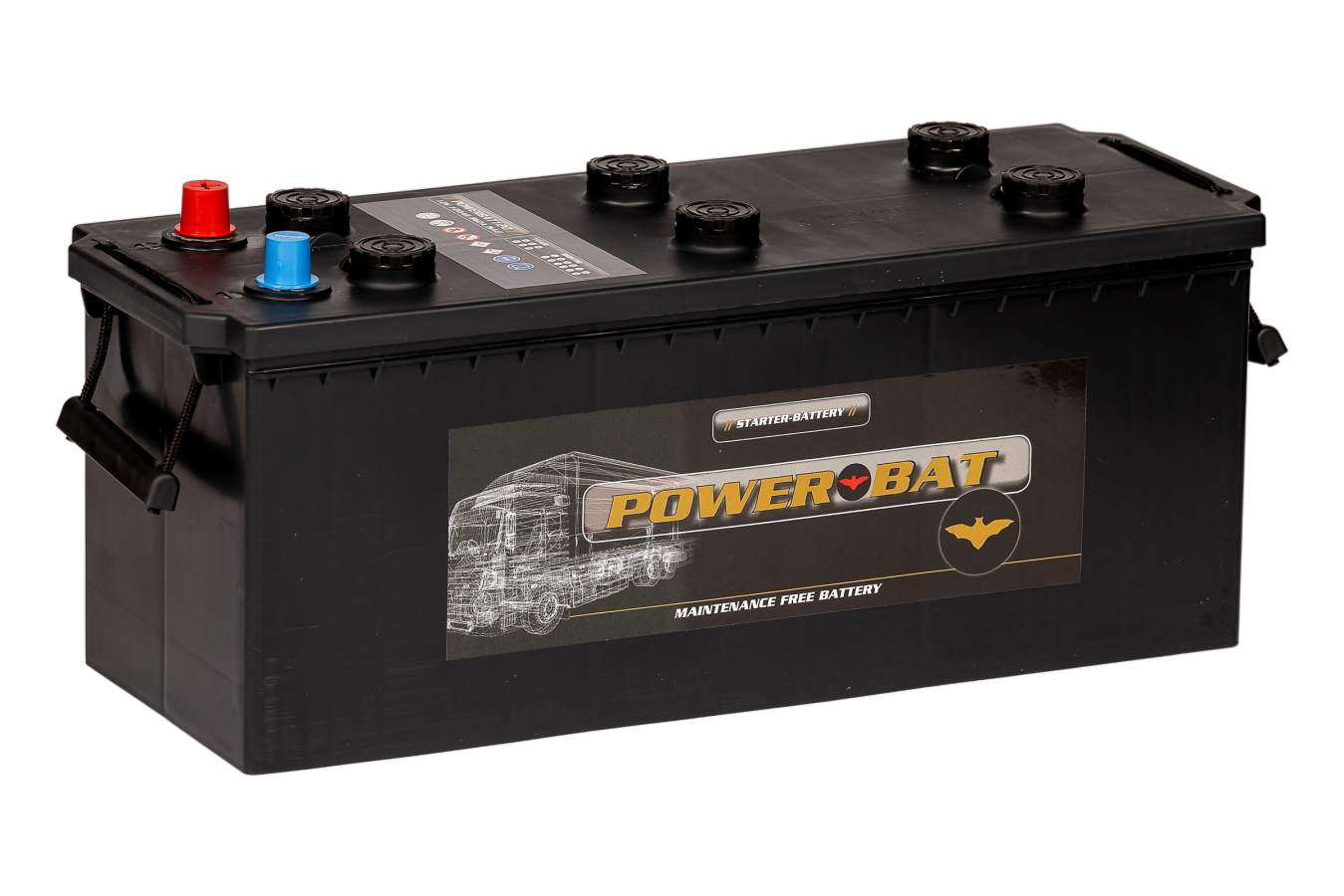 12v-120-ah-860-a-sae-513x189x217mm-3powerbat-powerbat-120