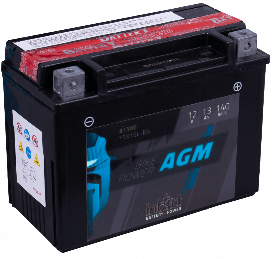12v-13-ah-c20-140-a-en-175x87x130mm-0intact-bike-power-agm-ytx15l-bs