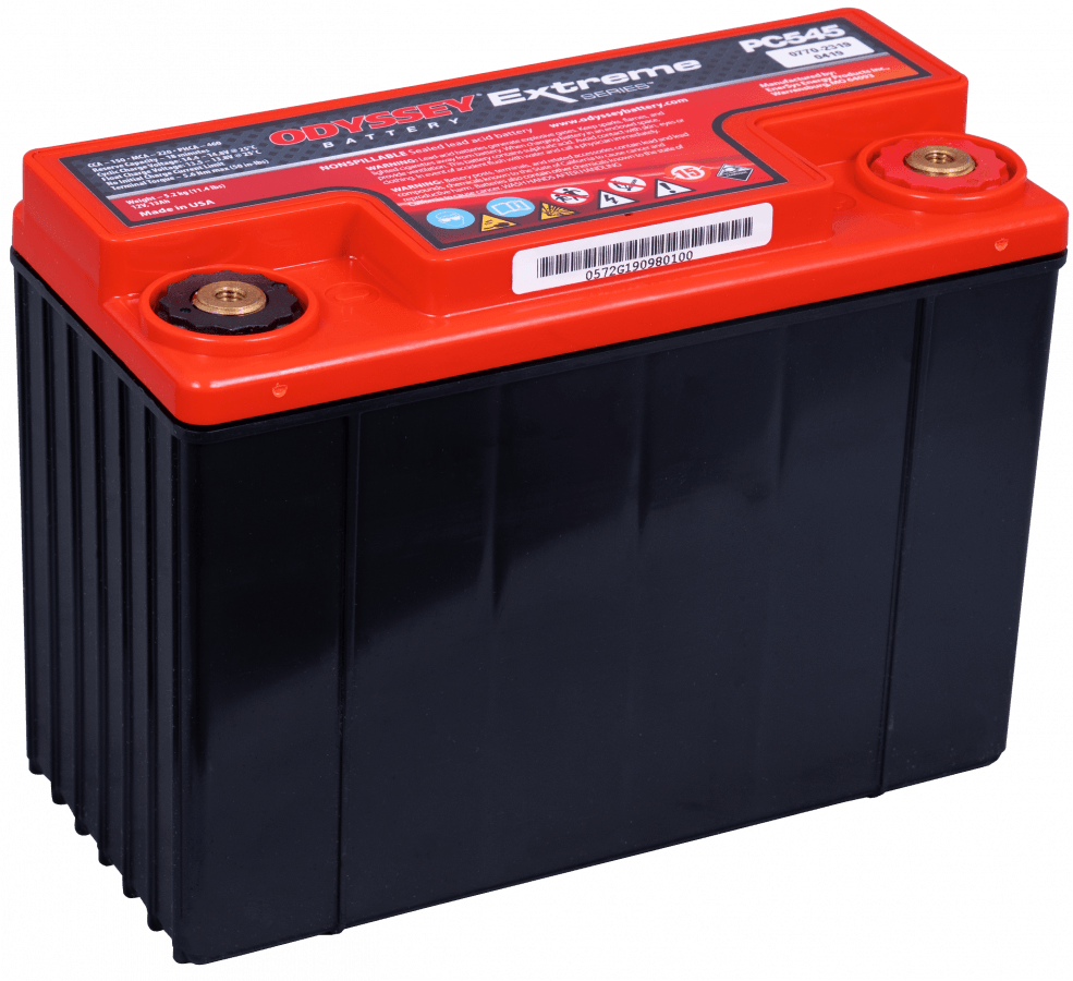 12v-13-ah-c20-150-a-cca-175x83x131mm-0odyssey-bike-pc545