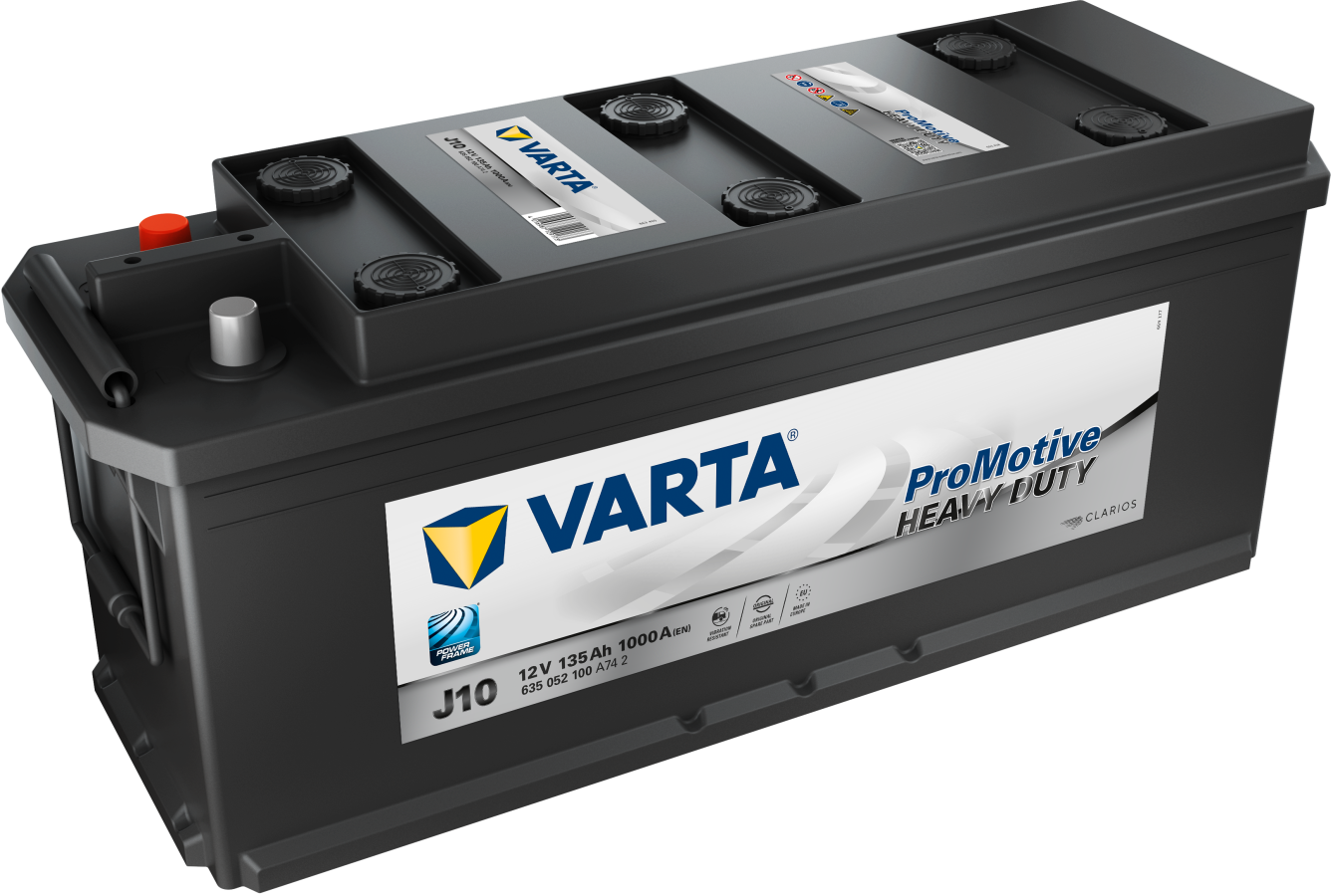 12V-135-AH-C20-1000-A-EN-514X175x210mm-3varta-promotive-HD-V635052100-J10