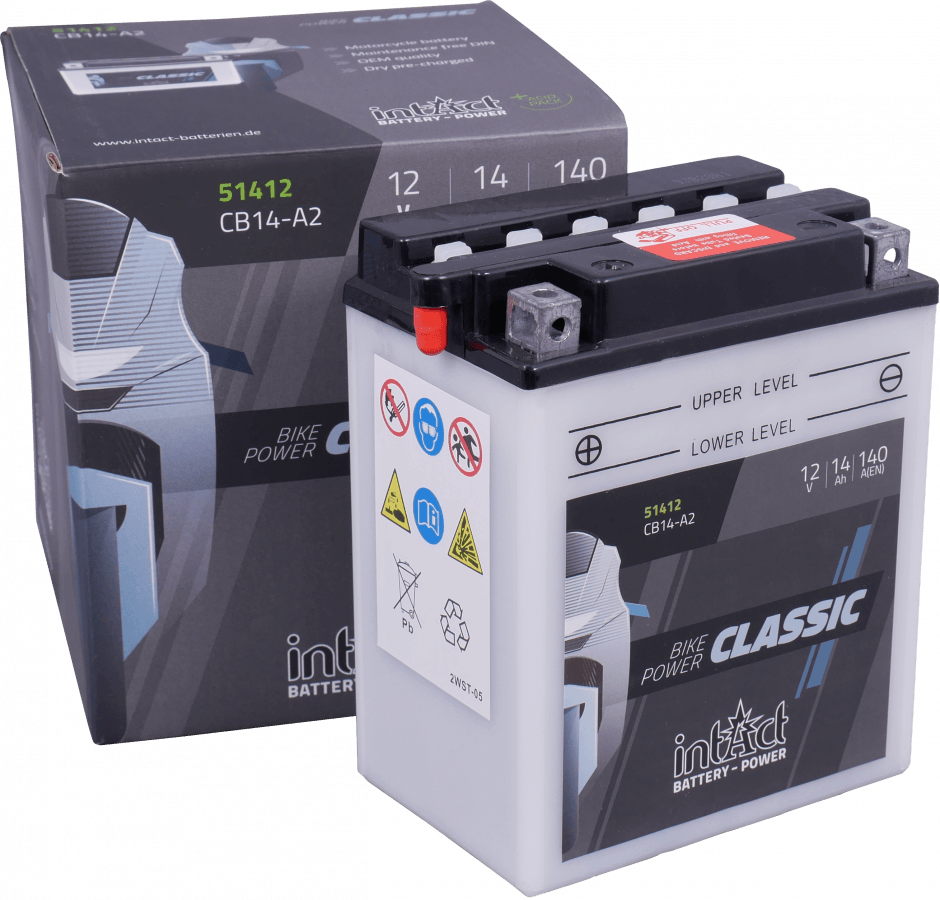 12v-14-ah-c20-140-a-en-135x91x167mm-1intact-bike-power-classic-yb14-a2