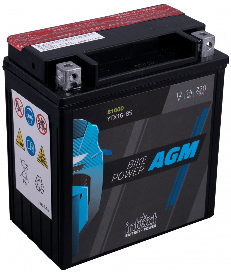 12v-14-ah-c20-220-a-en-150x87x160mm-1intact-bike-power-agm-ytx16-bs