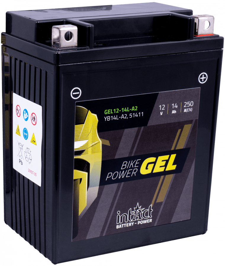 12v-14-ah-c20-250-a-en-135x91x167mm-0intact-bike-power-gel-gel12-14l-a2