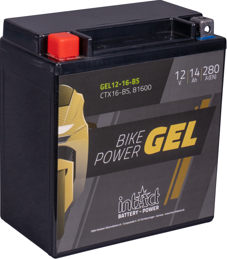 12v-14-ah-c20-280-a-en-150x87x163mm-1intact-bike-power-gel-gel12-16-bs