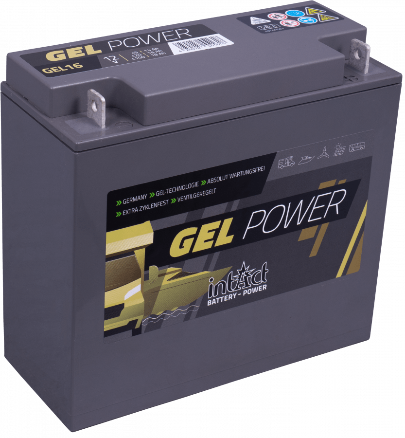 12v-14-ah-c5-16-ah-c20-18-ah-c100-181x76x167mm-0-intact-gel-power-gel-16