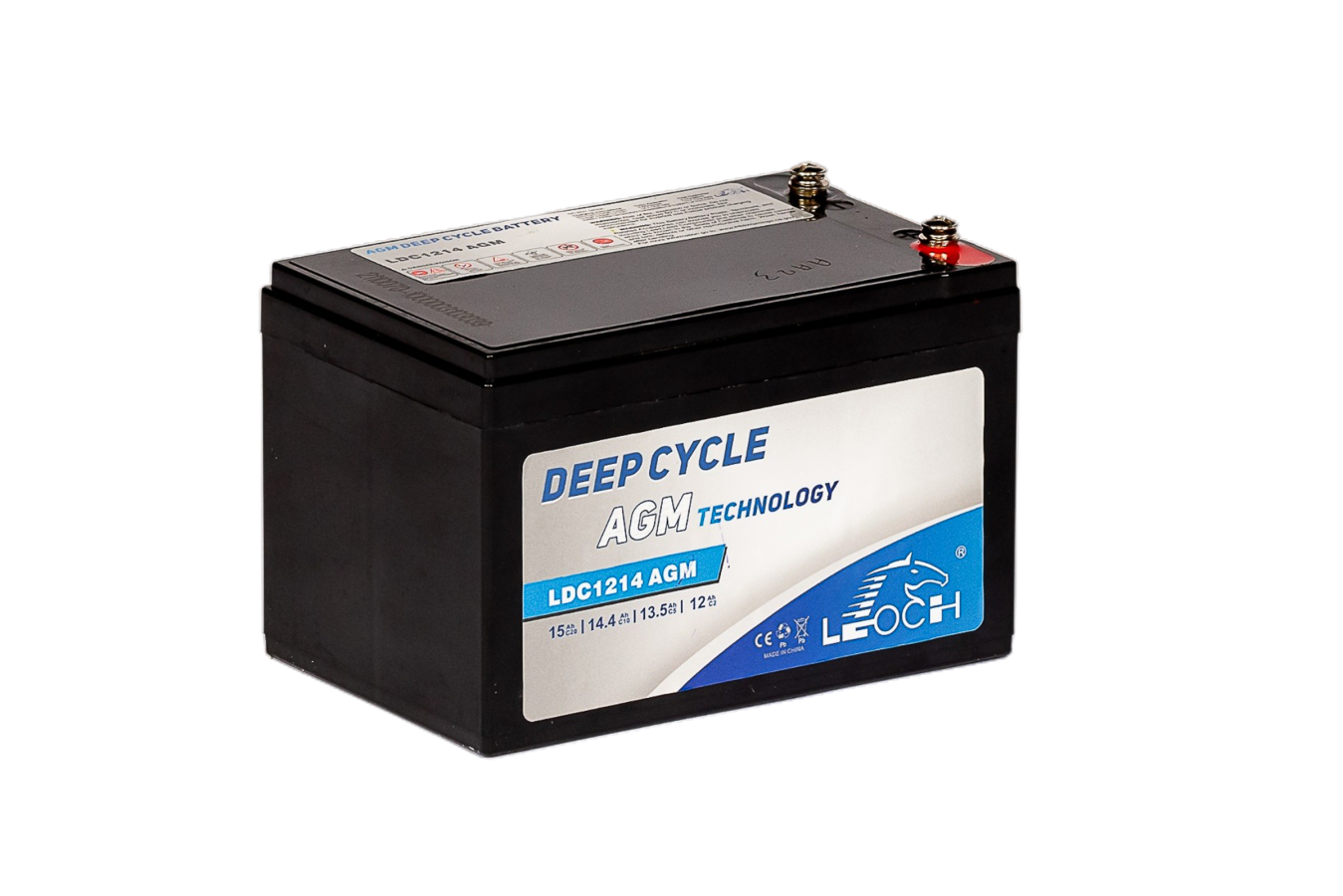 12v-15-ah-c20-14-ah-c10-151x99x100mm-1leoch-deep-cycle-power-ldc12-15