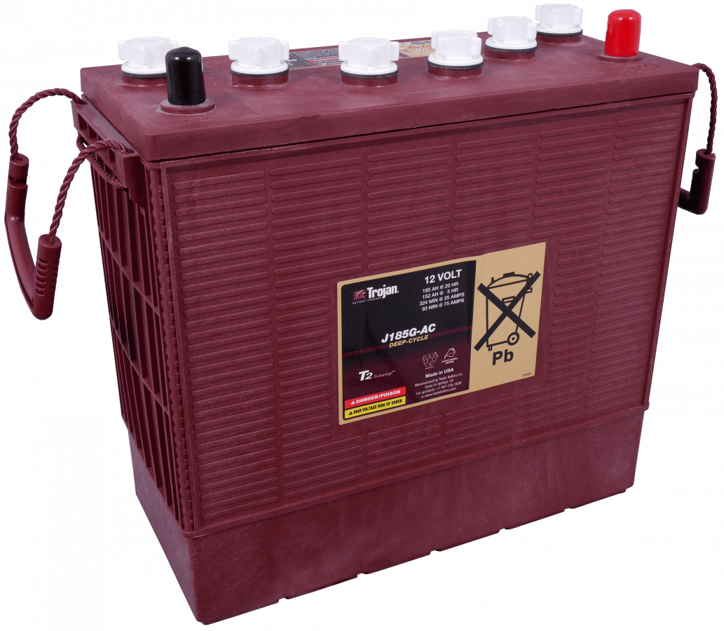 12v-152ah-c5-185ah-c20-205ah-c100-394x175x386mm-0trojan-deep-cycle-j185g-ac
