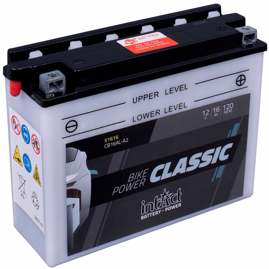12v-16-ah-c20-120-a-en-205x71x164mm-0intact-bike-power-classic-yb16al-a2