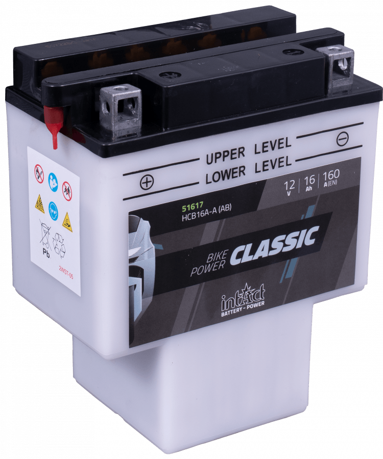 12v-16-ah-c20-160-a-en-151x91x182mm-1intact-bike-power-classic-hyb16a-a