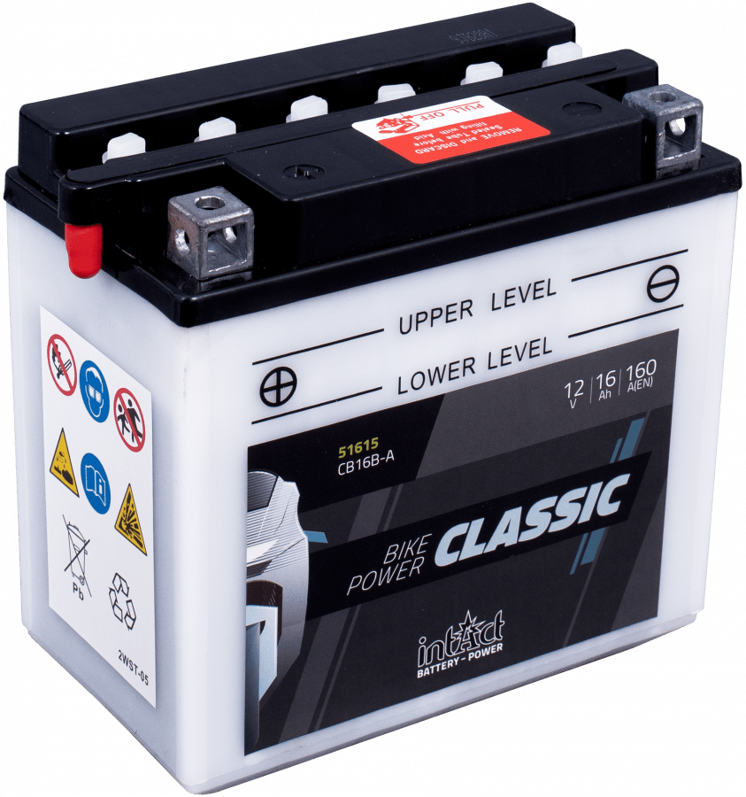 12v-16-ah-c20-160-a-en-162x92x162mm-1intact-bike-power-classic-yb16b-a