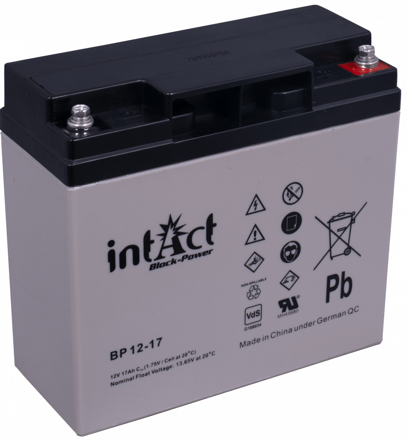 12v-17-ah-c20-181x76x167mm-0intact-block-power-bp12-17