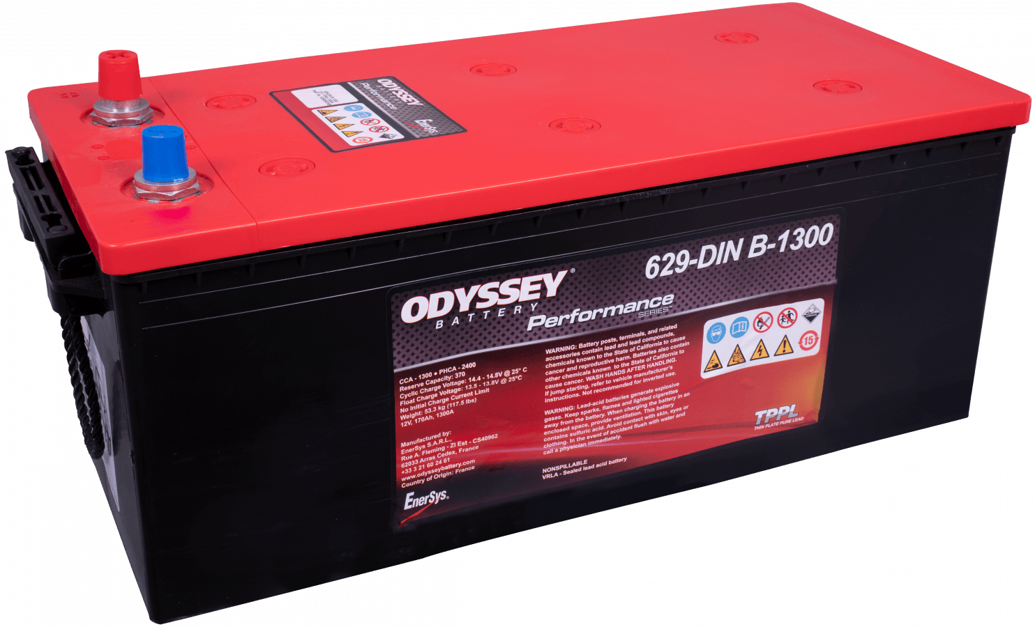 12v-170-ah-c20-1300-a-cca-518x223x218mm-3-odyssey-extreme-pc2400
