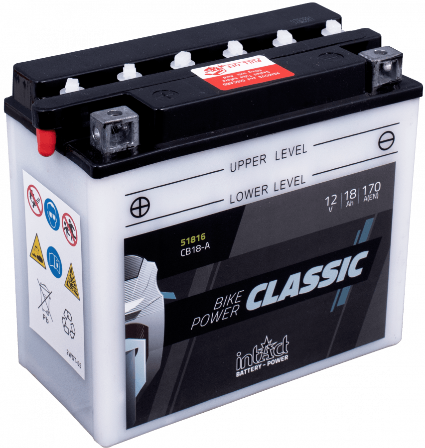 12v-18-ah-c20-170-a-en-182x92x164mm-1-intact-bike-power-classic-yb18-a