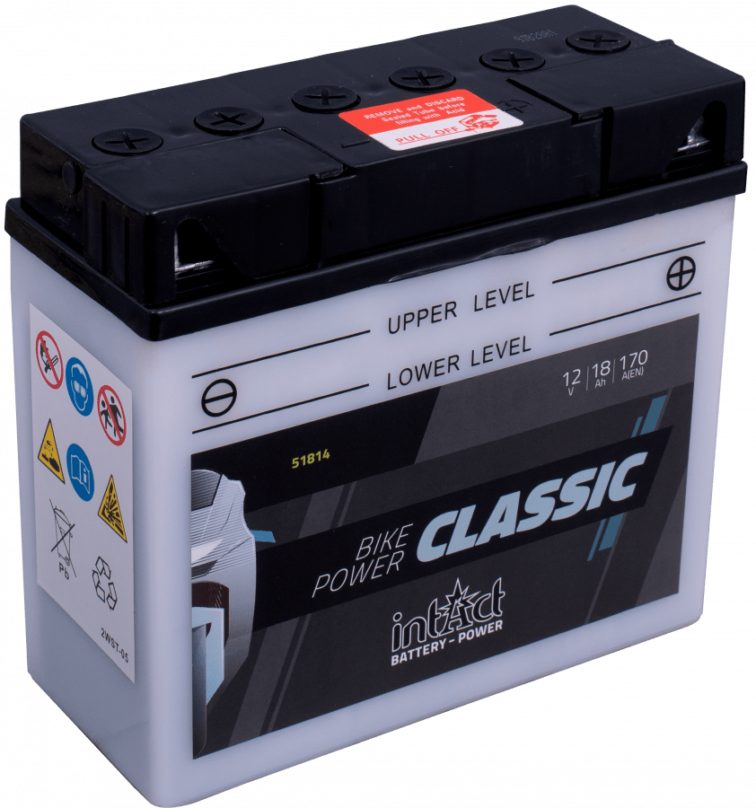12v-18-ah-c20-170-a-en-186x81x170mm-0-intact-bike-power-classic-51814