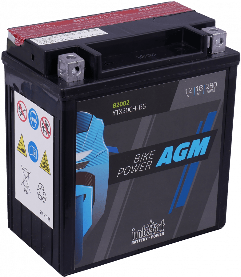 12v-18-ah-c20-280-a-en-150x87x161mm-1intact-bike-power-agm-ytx20ch-bs