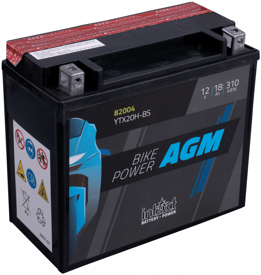 12v-18-ah-c20-310-a-en-175x87x155mm-1-intact-bike-power-agm-ytx20h-bs