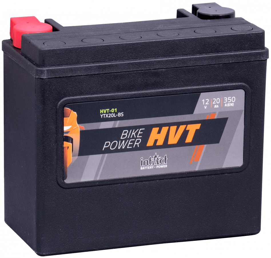 12v-18-ah-c20-350-a-en-176x88x155mm-0intact-bike-power-hvt-hvt-01