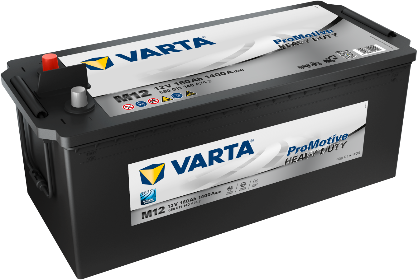 12v-180-ah-c20-1400-a-en-513x223x223mm-3varta-promotive-hd-v680011140-m12