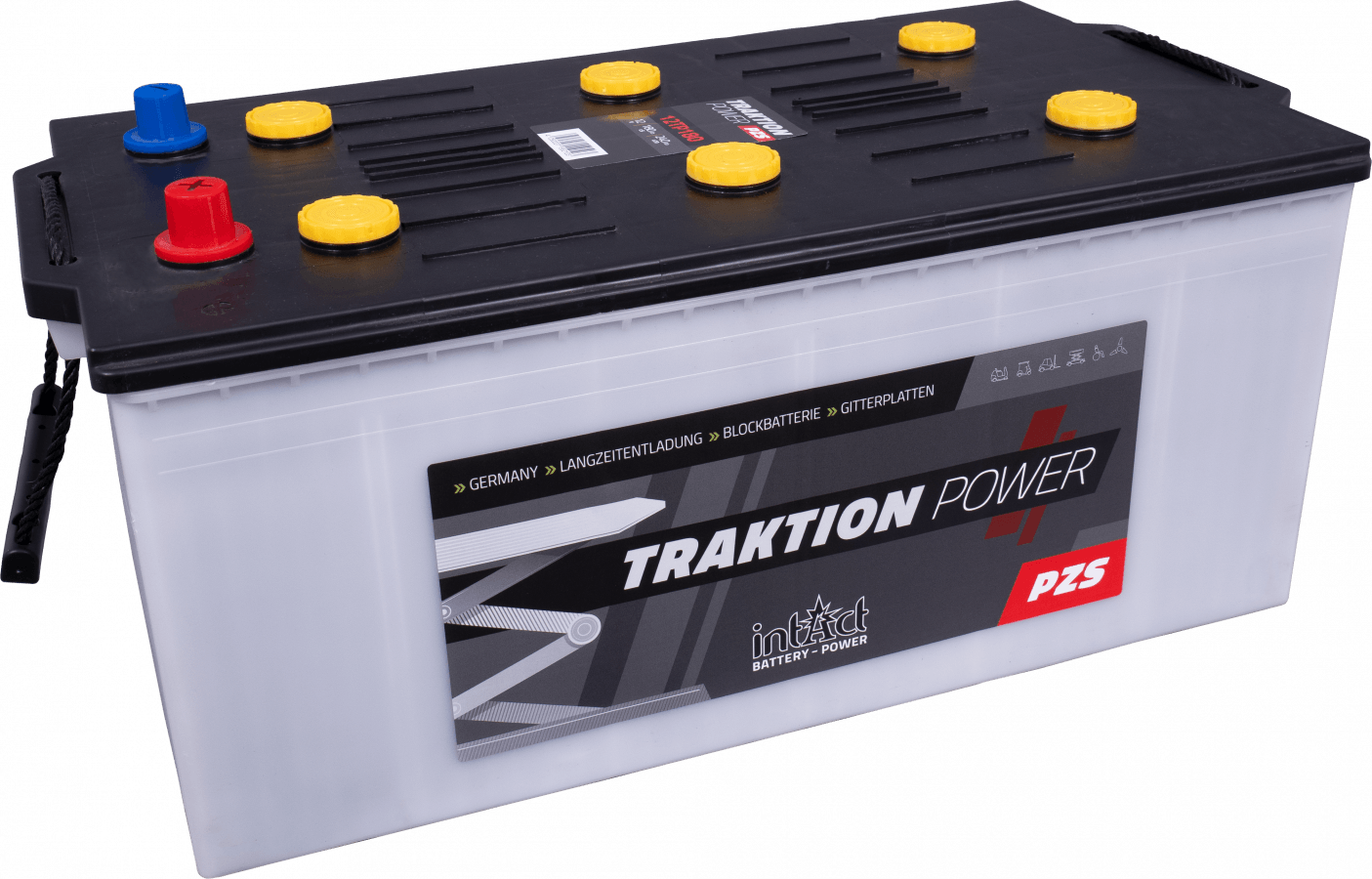 12v-180-ah-c5-240-ah-c20-517x270x240mm-4-intact-traktion-pzs-12tp180
