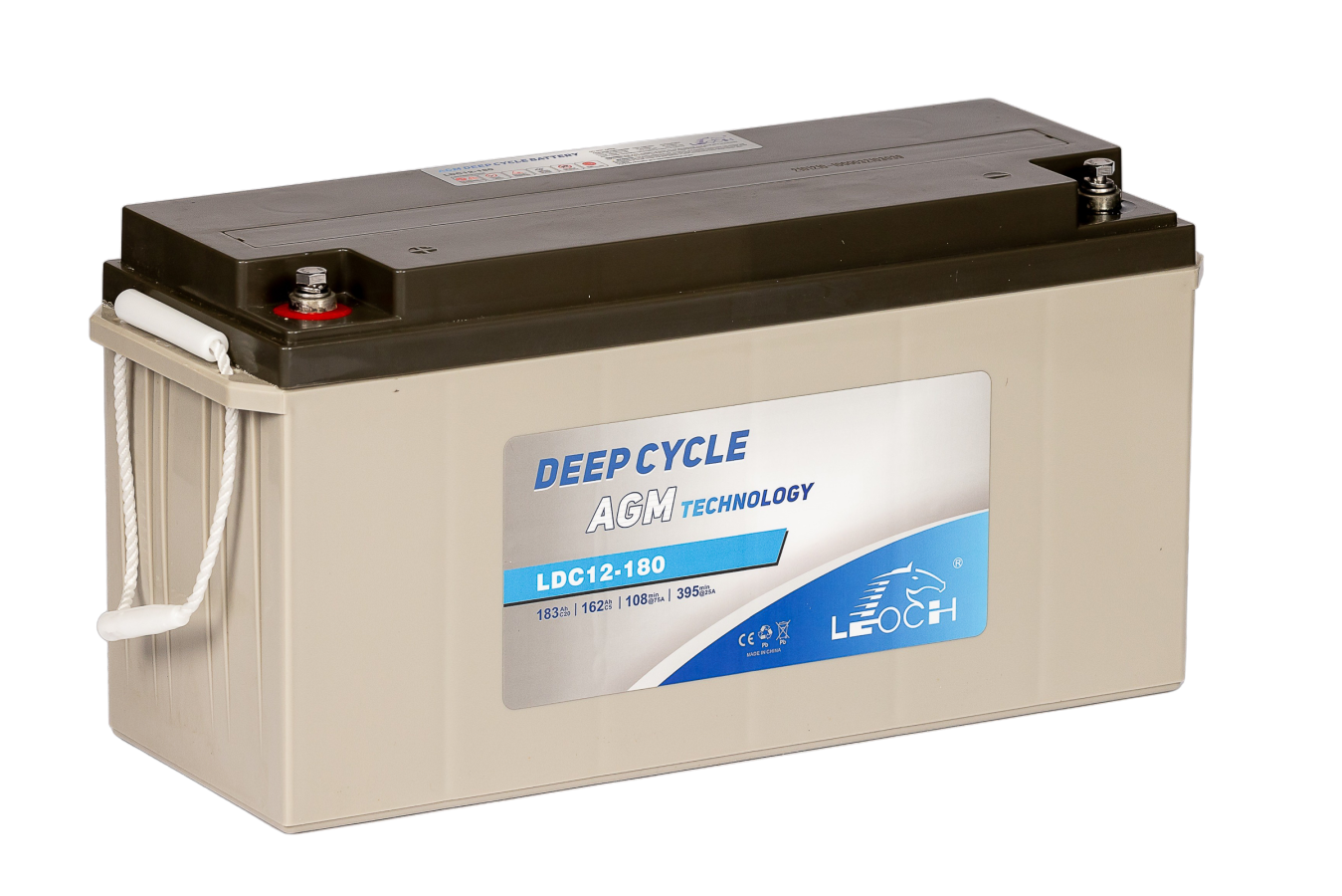 12v-183ah-c20-174ah-c10-483x170x239mm-1-leoch-deepcycle-power-ldc12-180