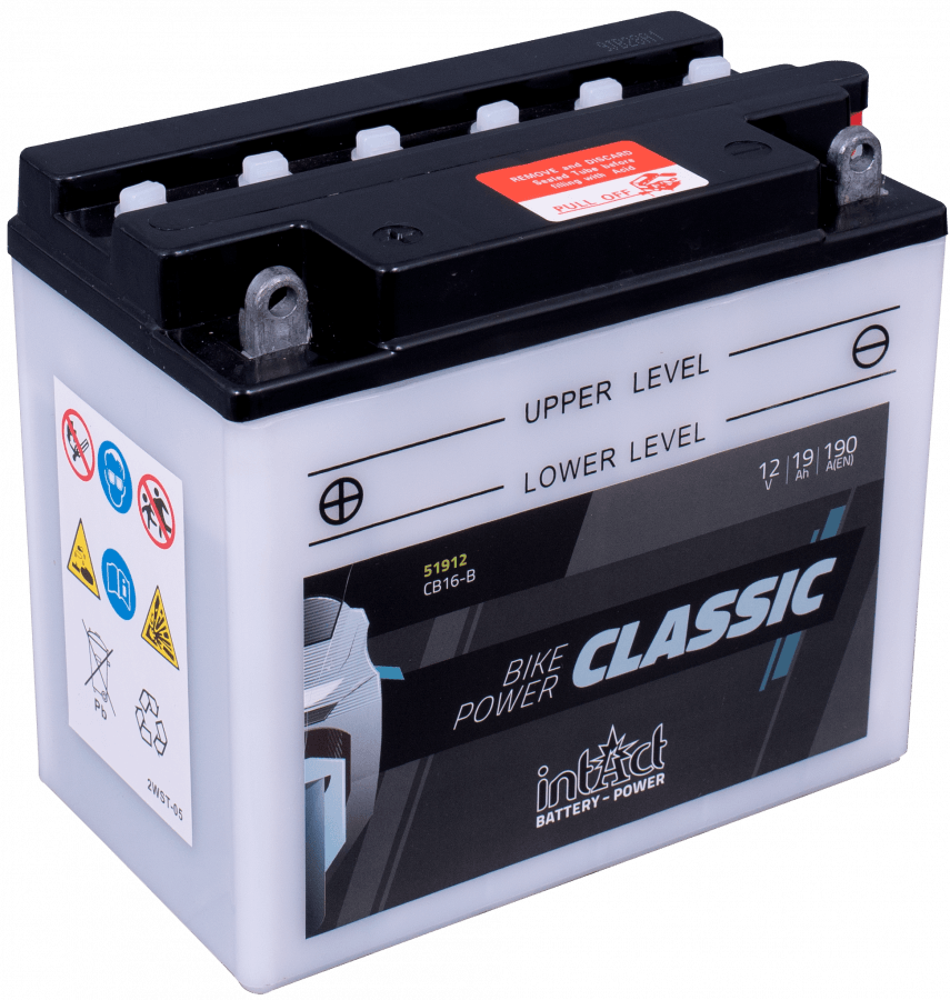 12v-19-ah-c20-190-a-en-176x101x156mm-1intact-bike-power-classic-yb16-b